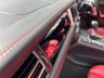 USED 2018 68 PORSCHE MACAN 2.0T SUV 5dr Petrol PDK 4WD Euro 6 (s/s) (245 ps) 
