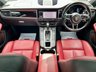USED 2018 68 PORSCHE MACAN 2.0T SUV 5dr Petrol PDK 4WD Euro 6 (s/s) (245 ps) 