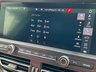 USED 2018 68 PORSCHE MACAN 2.0T SUV 5dr Petrol PDK 4WD Euro 6 (s/s) (245 ps) 