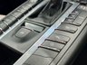 USED 2018 68 PORSCHE MACAN 2.0T SUV 5dr Petrol PDK 4WD Euro 6 (s/s) (245 ps) 