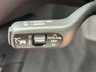 USED 2018 68 PORSCHE MACAN 2.0T SUV 5dr Petrol PDK 4WD Euro 6 (s/s) (245 ps) 