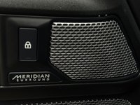 USED 2022 72 LAND ROVER DEFENDER 5.0 P525 V8 Carpathian Edition SUV 5dr Petrol Auto 4WD Euro 6 (s/s) (525 ps) 