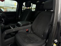 USED 2022 72 LAND ROVER DEFENDER 5.0 P525 V8 Carpathian Edition SUV 5dr Petrol Auto 4WD Euro 6 (s/s) (525 ps) 