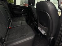 USED 2022 72 LAND ROVER DEFENDER 5.0 P525 V8 Carpathian Edition SUV 5dr Petrol Auto 4WD Euro 6 (s/s) (525 ps) 