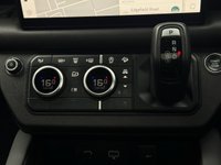 USED 2022 72 LAND ROVER DEFENDER 5.0 P525 V8 Carpathian Edition SUV 5dr Petrol Auto 4WD Euro 6 (s/s) (525 ps) 