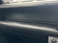 USED 2022 72 LAND ROVER DEFENDER 5.0 P525 V8 Carpathian Edition SUV 5dr Petrol Auto 4WD Euro 6 (s/s) (525 ps) 