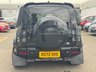 USED 2022 72 LAND ROVER DEFENDER 5.0 P525 V8 Carpathian Edition SUV 5dr Petrol Auto 4WD Euro 6 (s/s) (525 ps) 