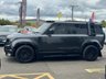 USED 2022 72 LAND ROVER DEFENDER 5.0 P525 V8 Carpathian Edition SUV 5dr Petrol Auto 4WD Euro 6 (s/s) (525 ps) 