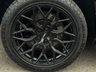 USED 2022 72 LAND ROVER DEFENDER 5.0 P525 V8 Carpathian Edition SUV 5dr Petrol Auto 4WD Euro 6 (s/s) (525 ps) 
