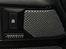 USED 2022 72 LAND ROVER DEFENDER 5.0 P525 V8 Carpathian Edition SUV 5dr Petrol Auto 4WD Euro 6 (s/s) (525 ps) 