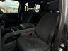 USED 2022 72 LAND ROVER DEFENDER 5.0 P525 V8 Carpathian Edition SUV 5dr Petrol Auto 4WD Euro 6 (s/s) (525 ps) 