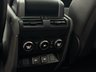 USED 2022 72 LAND ROVER DEFENDER 5.0 P525 V8 Carpathian Edition SUV 5dr Petrol Auto 4WD Euro 6 (s/s) (525 ps) 