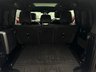 USED 2022 72 LAND ROVER DEFENDER 5.0 P525 V8 Carpathian Edition SUV 5dr Petrol Auto 4WD Euro 6 (s/s) (525 ps) 