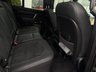 USED 2022 72 LAND ROVER DEFENDER 5.0 P525 V8 Carpathian Edition SUV 5dr Petrol Auto 4WD Euro 6 (s/s) (525 ps) 