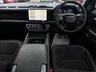 USED 2022 72 LAND ROVER DEFENDER 5.0 P525 V8 Carpathian Edition SUV 5dr Petrol Auto 4WD Euro 6 (s/s) (525 ps) 