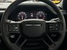 USED 2022 72 LAND ROVER DEFENDER 5.0 P525 V8 Carpathian Edition SUV 5dr Petrol Auto 4WD Euro 6 (s/s) (525 ps) 