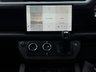 USED 2022 72 LAND ROVER DEFENDER 5.0 P525 V8 Carpathian Edition SUV 5dr Petrol Auto 4WD Euro 6 (s/s) (525 ps) 