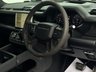 USED 2022 72 LAND ROVER DEFENDER 5.0 P525 V8 Carpathian Edition SUV 5dr Petrol Auto 4WD Euro 6 (s/s) (525 ps) 