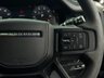 USED 2022 72 LAND ROVER DEFENDER 5.0 P525 V8 Carpathian Edition SUV 5dr Petrol Auto 4WD Euro 6 (s/s) (525 ps) 