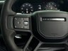 USED 2022 72 LAND ROVER DEFENDER 5.0 P525 V8 Carpathian Edition SUV 5dr Petrol Auto 4WD Euro 6 (s/s) (525 ps) 