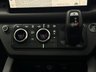 USED 2022 72 LAND ROVER DEFENDER 5.0 P525 V8 Carpathian Edition SUV 5dr Petrol Auto 4WD Euro 6 (s/s) (525 ps) 