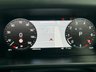 USED 2022 72 LAND ROVER DEFENDER 5.0 P525 V8 Carpathian Edition SUV 5dr Petrol Auto 4WD Euro 6 (s/s) (525 ps) 
