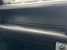 USED 2022 72 LAND ROVER DEFENDER 5.0 P525 V8 Carpathian Edition SUV 5dr Petrol Auto 4WD Euro 6 (s/s) (525 ps) 