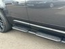 USED 2022 72 LAND ROVER DEFENDER 5.0 P525 V8 Carpathian Edition SUV 5dr Petrol Auto 4WD Euro 6 (s/s) (525 ps) 