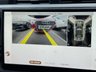 USED 2022 72 LAND ROVER DEFENDER 5.0 P525 V8 Carpathian Edition SUV 5dr Petrol Auto 4WD Euro 6 (s/s) (525 ps) 