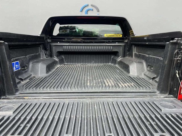 2022 Ford Ranger 2L Wildtrak 4dr - Photo 9