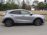 USED 2020 20 FORD PUMA 1.0T EcoBoost Titanium SUV 5dr Petrol Manual Euro 6 (s/s) (125 ps) 17 INCH BI COLOUR MACHINED POLISHED ALLOYS 