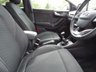 USED 2020 20 FORD PUMA 1.0T EcoBoost Titanium SUV 5dr Petrol Manual Euro 6 (s/s) (125 ps) 17 INCH BI COLOUR MACHINED POLISHED ALLOYS 