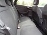 USED 2020 20 FORD PUMA 1.0T EcoBoost Titanium SUV 5dr Petrol Manual Euro 6 (s/s) (125 ps) 17 INCH BI COLOUR MACHINED POLISHED ALLOYS 
