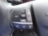 USED 2020 20 FORD PUMA 1.0T EcoBoost Titanium SUV 5dr Petrol Manual Euro 6 (s/s) (125 ps) 17 INCH BI COLOUR MACHINED POLISHED ALLOYS 