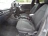 USED 2020 20 FORD PUMA 1.0T EcoBoost Titanium SUV 5dr Petrol Manual Euro 6 (s/s) (125 ps) 17 INCH BI COLOUR MACHINED POLISHED ALLOYS 