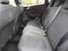 USED 2020 20 FORD PUMA 1.0T EcoBoost Titanium SUV 5dr Petrol Manual Euro 6 (s/s) (125 ps) 17 INCH BI COLOUR MACHINED POLISHED ALLOYS 