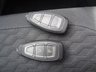 USED 2020 20 FORD PUMA 1.0T EcoBoost Titanium SUV 5dr Petrol Manual Euro 6 (s/s) (125 ps) 17 INCH BI COLOUR MACHINED POLISHED ALLOYS 