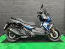 USED 2023 23 BMW C 400 X FINANCE SPECIALISTS APPLY NOW LOW RATE FINANCE DELIVERY AVAILABLE