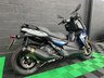 USED 2023 23 BMW C 400 X FINANCE SPECIALISTS APPLY NOW LOW RATE FINANCE DELIVERY AVAILABLE