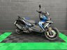 USED 2023 23 BMW C 400 X FINANCE SPECIALISTS APPLY NOW LOW RATE FINANCE DELIVERY AVAILABLE