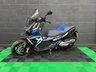 USED 2023 23 BMW C 400 X FINANCE SPECIALISTS APPLY NOW LOW RATE FINANCE DELIVERY AVAILABLE