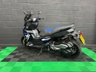 USED 2023 23 BMW C 400 X FINANCE SPECIALISTS APPLY NOW LOW RATE FINANCE DELIVERY AVAILABLE