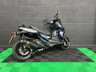 USED 2023 23 BMW C 400 X FINANCE SPECIALISTS APPLY NOW LOW RATE FINANCE DELIVERY AVAILABLE