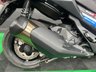 USED 2023 23 BMW C 400 X FINANCE SPECIALISTS APPLY NOW LOW RATE FINANCE DELIVERY AVAILABLE