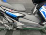 USED 2023 23 BMW C 400 X FINANCE SPECIALISTS APPLY NOW LOW RATE FINANCE DELIVERY AVAILABLE