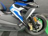 USED 2023 23 BMW C 400 X FINANCE SPECIALISTS APPLY NOW LOW RATE FINANCE DELIVERY AVAILABLE