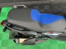 USED 2023 23 BMW C 400 X FINANCE SPECIALISTS APPLY NOW LOW RATE FINANCE DELIVERY AVAILABLE