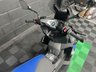 USED 2023 23 BMW C 400 X FINANCE SPECIALISTS APPLY NOW LOW RATE FINANCE DELIVERY AVAILABLE