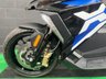 USED 2023 23 BMW C 400 X FINANCE SPECIALISTS APPLY NOW LOW RATE FINANCE DELIVERY AVAILABLE
