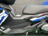 USED 2023 23 BMW C 400 X FINANCE SPECIALISTS APPLY NOW LOW RATE FINANCE DELIVERY AVAILABLE